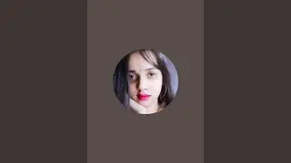hello friends welcome to my Live 👋😨|| #live #Live