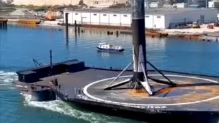Satisfying Ship Launching - Machinery#machine #skilledworkers #worldbest #speedy #satisfying