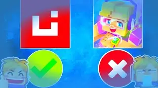 🔥 ПОЧЕМУ Ultra GO ЛУЧШЕ ЧЕМ BG? | Blockman Go