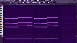 TYLER THE CREATOR SUGAR ON MY TONGUE with FL STOCK VSTs