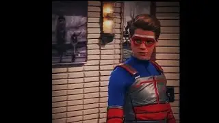Jace edit #fypviralシ #henrydanger #jacenorman #kiddanger @ThatJaceKid 