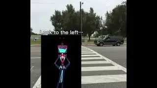 Look better next time 
