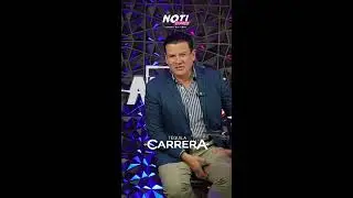 Una mujer fue asesinada dentro de su departamento en Zapopan #NotiExpr&eacute;s con @veletti