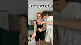 Cu sau fara?😮&zwj;💨