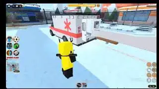 Combito(legal) vs SteckWest(Con aimbot) ofc pvp (Pov de steck) (5-4 Winner Steck)