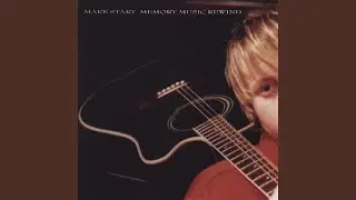 Memory Music Rewind