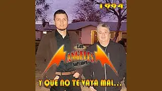 Perdóname