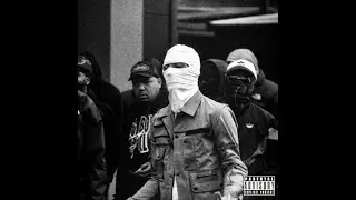 (FREE) Rap Beat - Blinded | Old School Freestyle Boom Bap Type Beat 2026