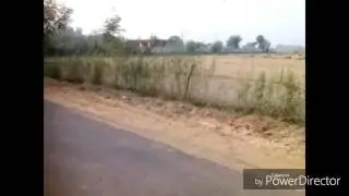 Pradeep (hulk) ||popping freestyle|| in dum dee dum||