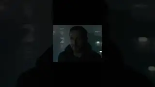 Blade runner 2049
