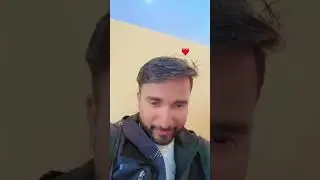 #Dil Laga ke Dhokha karelu tu paise per mare lu
