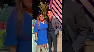 Song lonunch pratik #trending #love #trendingshorts #song #music #bollywood #hindisong #bollywood