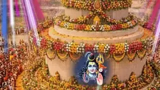 Varsha Pandey लाइव है! हर हर महादेव हमारे लाइव में आपका स्वागत करते है 🙏