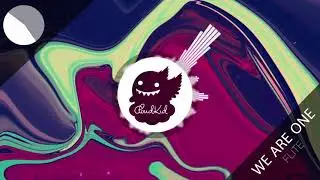 Cloudkid Layout (V 0.5)