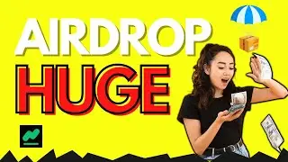 Zapper Airdrop Is Coming, How To Use or Be Eligible: Zapper Fi Explained