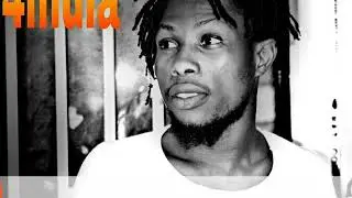 Gringo nzema version official video by 4mula