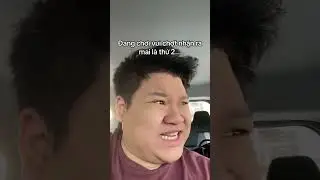 Chợt nhận ra mai l&agrave; thứ 2