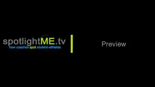 Preview June 22nd, 2015  Mesquite [15-18] Dobson(blu)