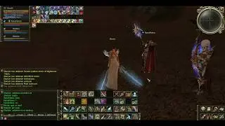2 dreadnought, duelist vs phonix knight, duelist, cardinal xD
