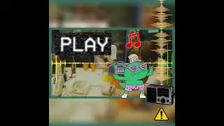 The Lizards & Poetikool Justice - Mosh Pit Mash Up