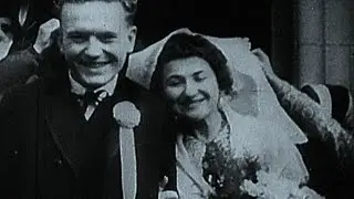 How Hitler Launched His Fortune From Prison