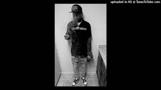 {FREE} Young Slo-be x Killswitch x Daygo Type Beat - (Prod @a.rbeats619 x @phoricmp3s x @giodeeeee)