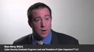 What Trends Should Organizations Anticipate in Terms of Their Own Cyber Preparedness?