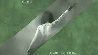 Kate Bush - Brazil (Sam Lowry&rsquo;s First Dream) (Audio)