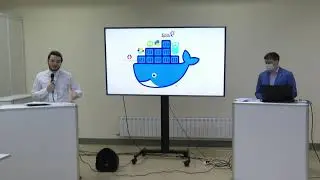 Информационно-аналитическая платформа ProQ