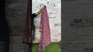 Winter collect online shopping | gown | KaprayOfficial | order now | women clothes