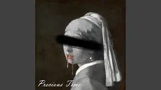 Precious Time