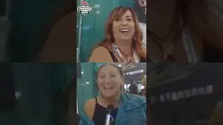 Take a trip Theraphy   Exploring the Need for Cannabis Friendly Expo Centers