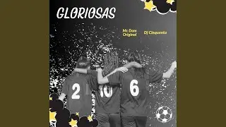 Gloriosas