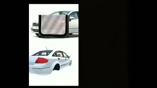 Arkadaşlar New etiket online mutilpyere gelecek aracın ismi Fiat Linea