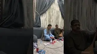 داود نظری گل محمد نظری عربستان سعود 