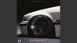 Grouping   Bass Boosted