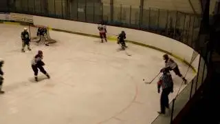 20091218 SU Kadan 0066.MOV