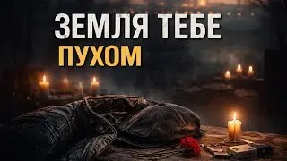 Земля тебе пухом, брат… Песня, от которой сжимает сердц #русскийшансон #настоящийдруг #music 