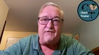 Жертва дорожного ограбления! Снова сломалась!
