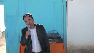 Нокис каласы Кызкеткен елаты Карши кошеси Наурыз байрамы. 2015 жыл
