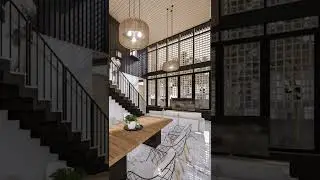 Render basic to advanced #3d #3dsmax #cg #render #3drendering #vray #coronarenderer #vrayrender