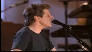 Take it easy - Eagles (Live Hell Freezes Over, 1994)