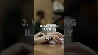 5 Legal Mistakes Foreigners Make in Korea (and How to Avoid Them)