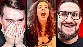 СМОТРИМ СМЕШНУЮ ПОДБОРКУ ИЗ ТИК ТОК С COFFI