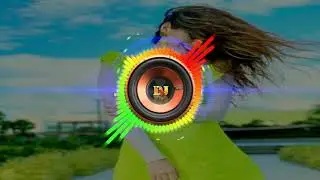 bam digi digi bam hindi song_bam digi digi bam hindi song dj_2020 ka new song dj-Hollywood song-2020