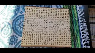 Wood Burning Tips Letters,Wood Burning Alphabet Template for Embossing and Carving Crafts Review