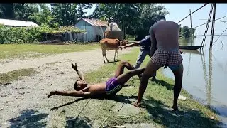 Try Not To Laugh Challenge #trynottolaughchallenge #comedyvideo #trending #viralvideos 