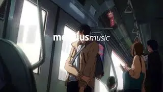 osed.trunks - unhappy lately