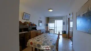 VIDEOTOUR 90702