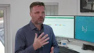 Cyber Insurance - H2i Insurance Brokers